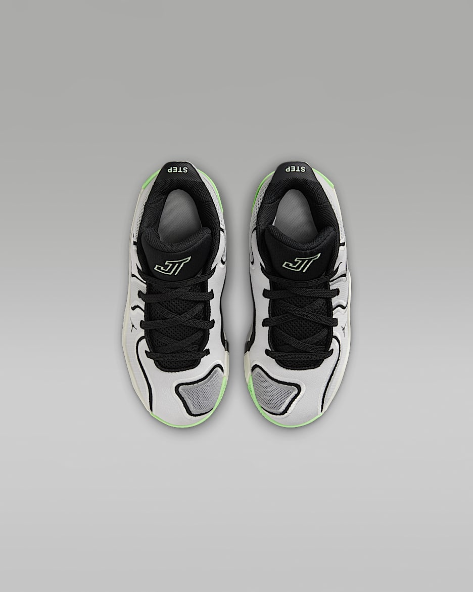 Nike pg 3 italia 2025